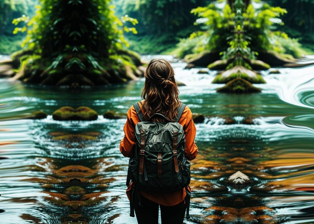 Studiu de caz: Călătoria unui coach nehotărât către claritate și succes